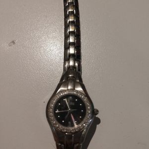 Caravelle Watch